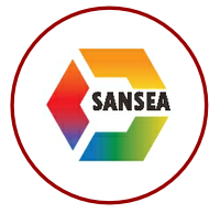 SANSEA - Membership & Accreditation - Usizo